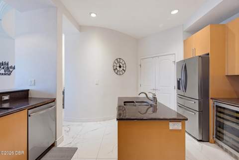 1925 S Atlantic Avenue #210, Daytona Beach Shores FL - photo 19 of 75