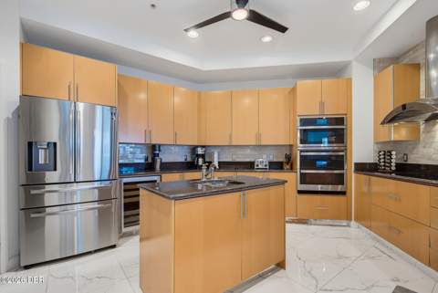 1925 S Atlantic Avenue #210, Daytona Beach Shores FL - photo 16 of 75