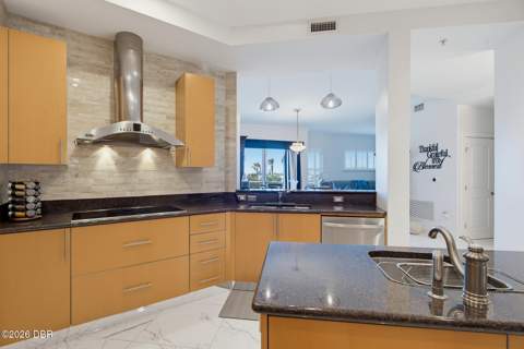1925 S Atlantic Avenue #210, Daytona Beach Shores FL - photo 18 of 75