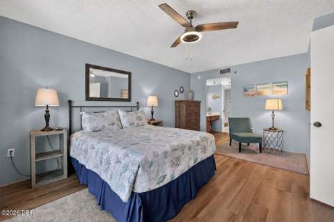 1513 Ocean Shore Boulevard #6A, Ormond Beach FL - photo 17 of 61