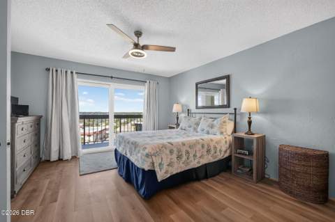 1513 Ocean Shore Boulevard #6A, Ormond Beach FL - photo 16 of 61