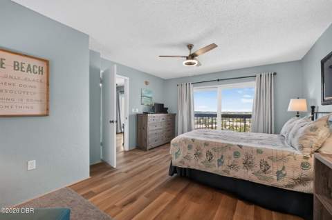 1513 Ocean Shore Boulevard #6A, Ormond Beach FL - photo 18 of 61