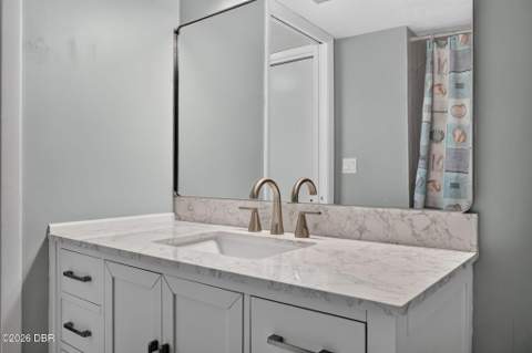 1513 Ocean Shore Boulevard #6A, Ormond Beach FL - photo 23 of 61