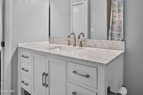 1513 Ocean Shore Boulevard #6A, Ormond Beach FL - photo 24 of 61