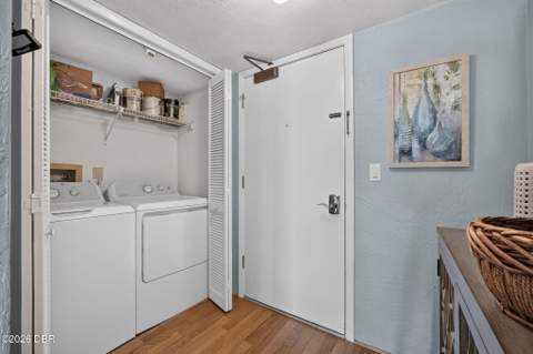 1513 Ocean Shore Boulevard #6A, Ormond Beach FL - photo 6 of 61