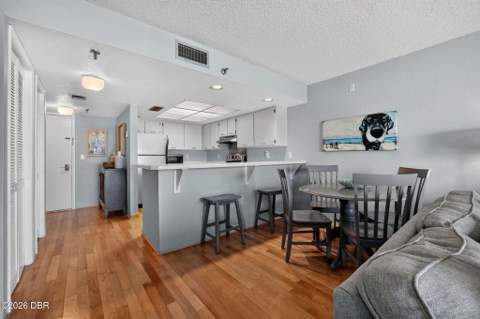1513 Ocean Shore Boulevard #6A, Ormond Beach FL - photo 13 of 61