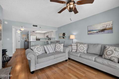 1513 Ocean Shore Boulevard #6A, Ormond Beach FL - photo 14 of 61