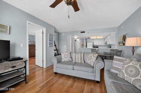 1513 Ocean Shore Boulevard #6A, Ormond Beach FL - photo 15 of 61