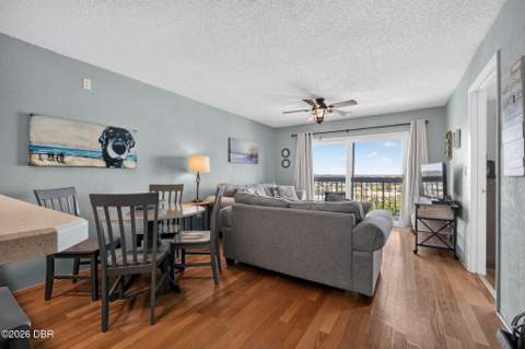 1513 Ocean Shore Boulevard #6A, Ormond Beach FL - photo 12 of 61