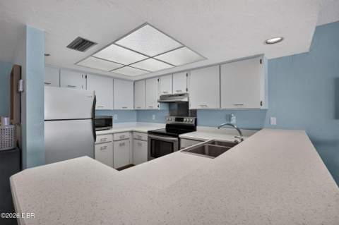 1513 Ocean Shore Boulevard #6A, Ormond Beach FL - photo 7 of 61