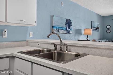 1513 Ocean Shore Boulevard #6A, Ormond Beach FL - photo 11 of 61