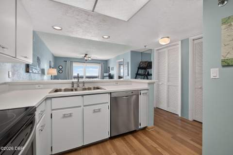 1513 Ocean Shore Boulevard #6A, Ormond Beach FL - photo 8 of 61