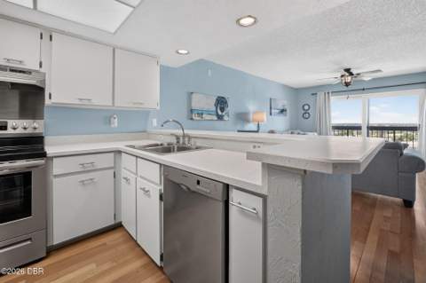1513 Ocean Shore Boulevard #6A, Ormond Beach FL - photo 10 of 61
