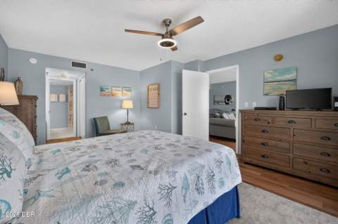 1513 Ocean Shore Boulevard #6A, Ormond Beach FL - photo 19 of 61