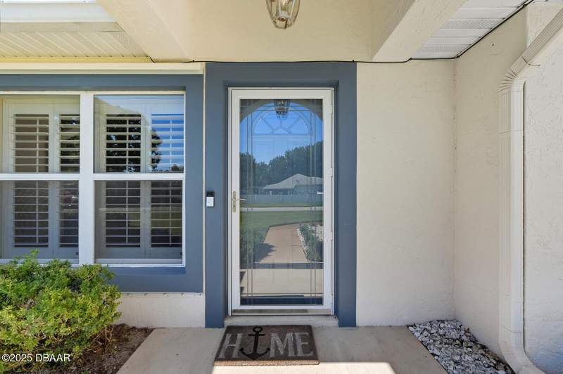 3 bedroom Single Family Residence at 3769 Grove View Lane, Groves, Port Orange — photo 5