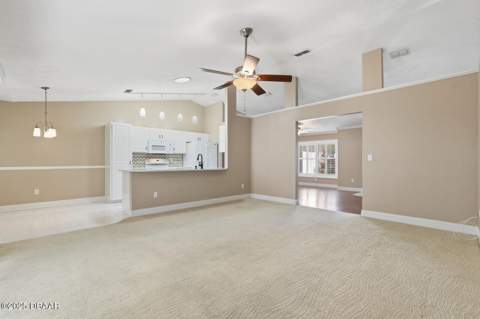 3769 Grove View Lane, Port Orange FL - photo 10 of 45