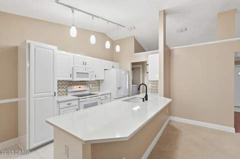 3769 Grove View Lane, Port Orange FL - photo 14 of 45