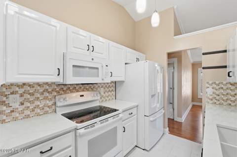 3769 Grove View Lane, Port Orange FL - photo 16 of 45