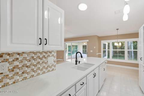 3769 Grove View Lane, Port Orange FL - photo 17 of 45