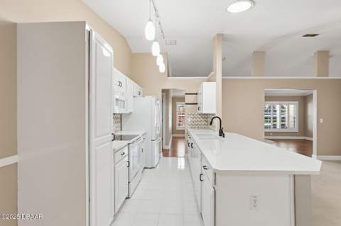 3769 Grove View Lane, Port Orange FL - photo 18 of 45