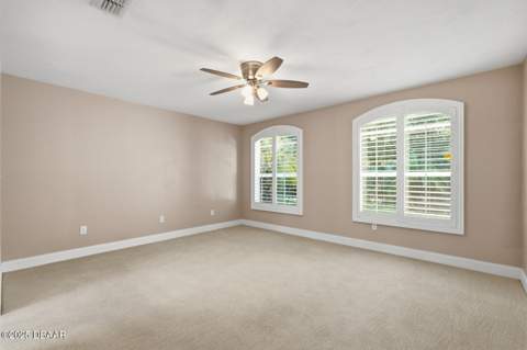 3769 Grove View Lane, Port Orange FL - photo 19 of 45