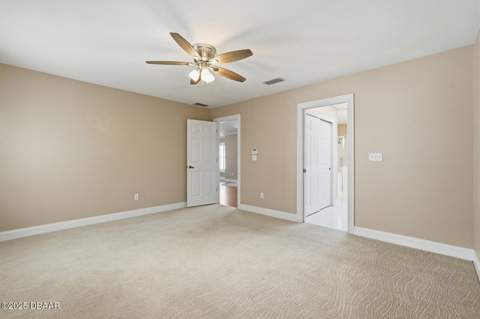 3769 Grove View Lane, Port Orange FL - photo 20 of 45