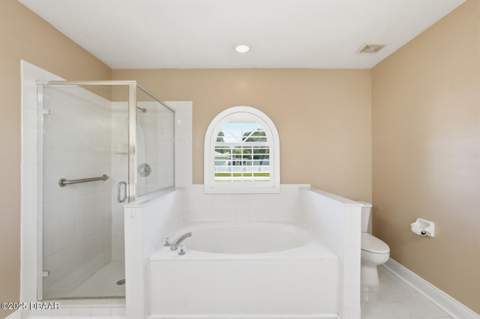 3769 Grove View Lane, Port Orange FL - photo 23 of 45
