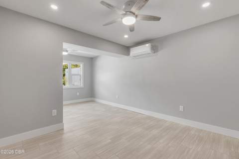 830 Eel Avenue, New Smyrna Beach FL - photo 11 of 60