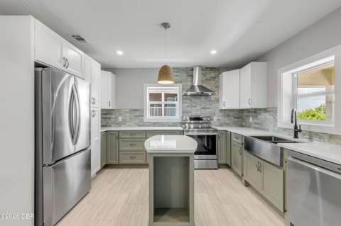 830 Eel Avenue, New Smyrna Beach FL - photo 19 of 60