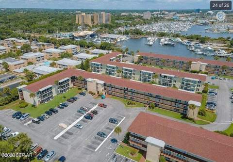 719 S Beach Street #1050, Daytona Beach FL - photo 23 of 46