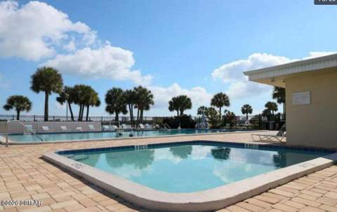 719 S Beach Street #1050, Daytona Beach FL - photo 20 of 46