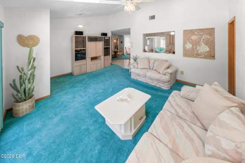 4715 S Peninsula Drive, Ponce Inlet FL - photo 7 of 72