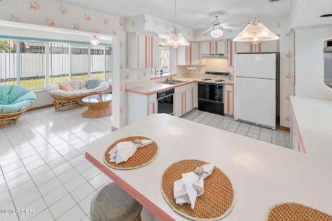 4715 S Peninsula Drive, Ponce Inlet FL - photo 8 of 72