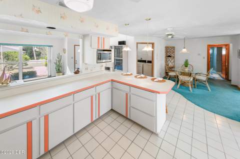 4715 S Peninsula Drive, Ponce Inlet FL - photo 10 of 72