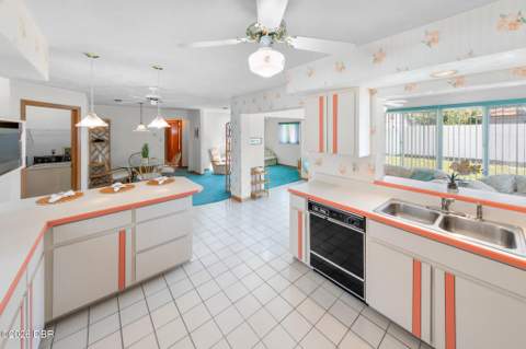 4715 S Peninsula Drive, Ponce Inlet FL - photo 11 of 72