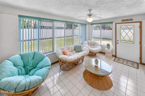 4715 S Peninsula Drive, Ponce Inlet FL - photo 13 of 72