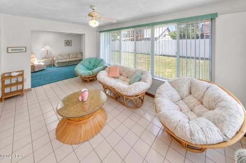 4715 S Peninsula Drive, Ponce Inlet FL - photo 14 of 72