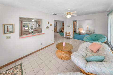 4715 S Peninsula Drive, Ponce Inlet FL - photo 15 of 72