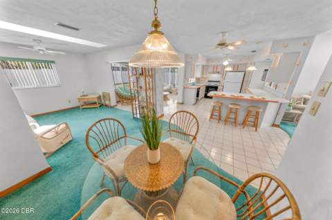 4715 S Peninsula Drive, Ponce Inlet FL - photo 17 of 72