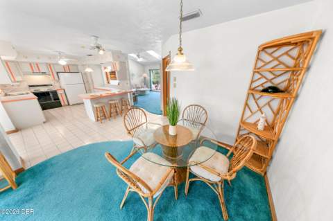 4715 S Peninsula Drive, Ponce Inlet FL - photo 18 of 72