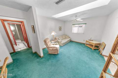 4715 S Peninsula Drive, Ponce Inlet FL - photo 20 of 72
