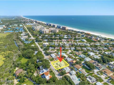 4715 S Peninsula Drive, Ponce Inlet FL - photo 23 of 72