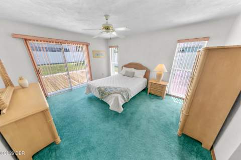 4715 S Peninsula Drive, Ponce Inlet FL - photo 24 of 72