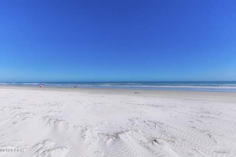4715 S Peninsula Drive, Ponce Inlet FL - photo 22 of 72