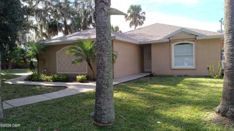 5152 Rogers Avenue, Port Orange FL - photo 18 of 18