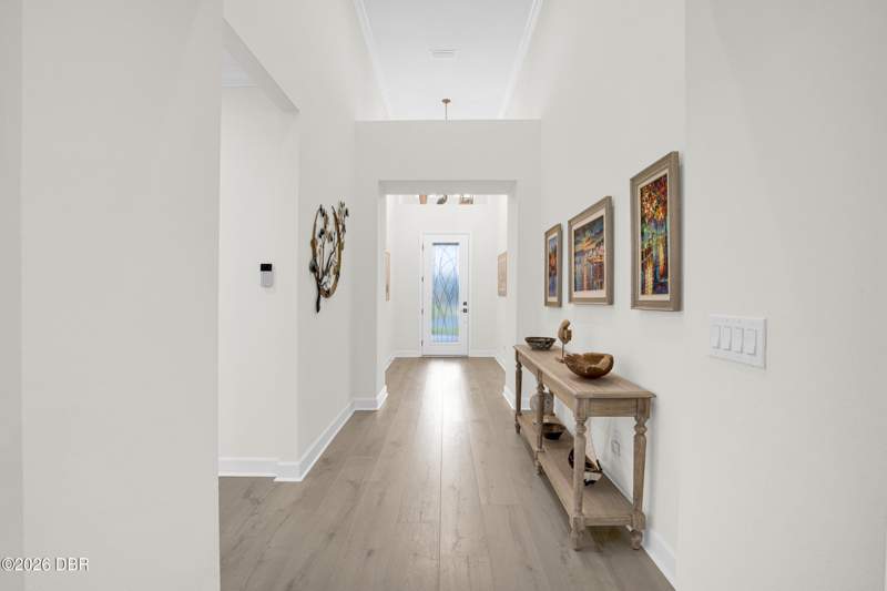 3 bedroom Single Family Residence at 484 Hang Loose Way, Latitude, Daytona Beach — photo 5