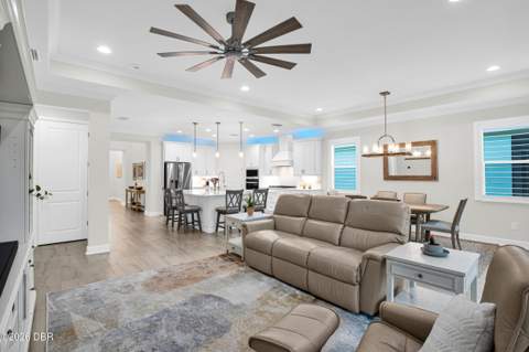 484 Hang Loose Way, Daytona Beach FL - photo 6 of 130
