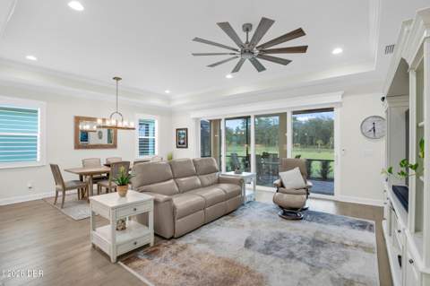 484 Hang Loose Way, Daytona Beach FL - photo 7 of 130