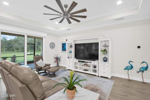 484 Hang Loose Way, Daytona Beach FL - photo 8 of 130