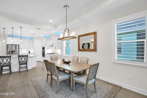 484 Hang Loose Way, Daytona Beach FL - photo 18 of 130